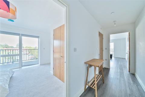 undefined, Trout Road, West Drayton, UB7