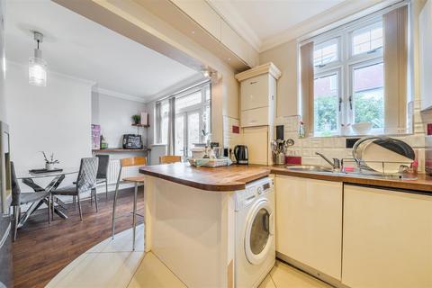 undefined, Bruce Grove, Orpington BR6