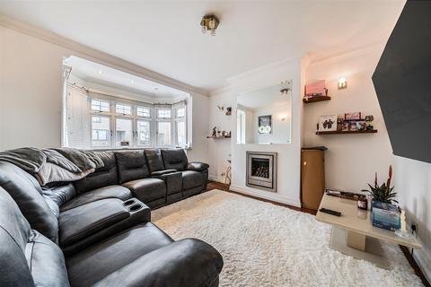 undefined, Bruce Grove, Orpington BR6