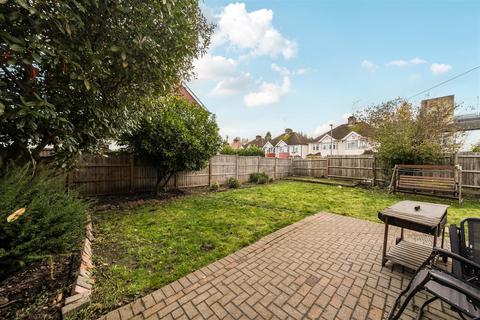 undefined, Bruce Grove, Orpington BR6