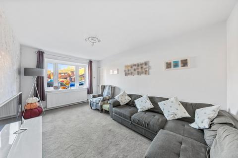 3 bedroom semi-detached house for sale, Langland Close, Callands, WA5