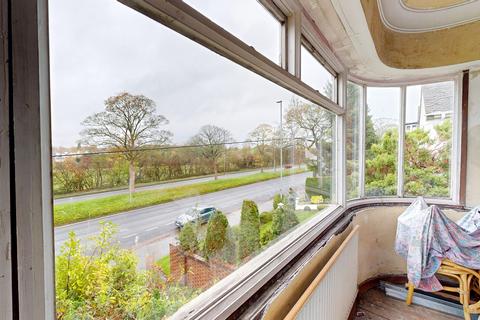 undefined, Stone Road, Trentham, ST4