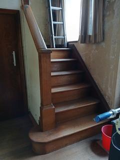 undefined, Stone Road, Trentham, ST4