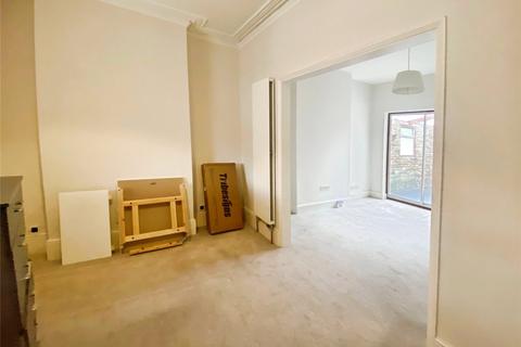 undefined, Oakhill Road, Sutton SM1