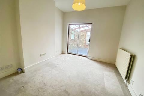 undefined, Oakhill Road, Sutton SM1