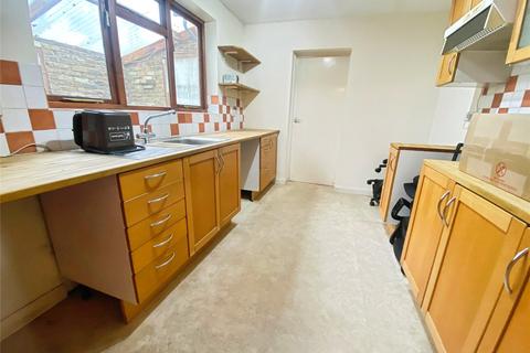 undefined, Oakhill Road, Sutton SM1