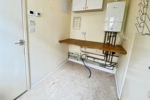 undefined, Oakhill Road, Sutton SM1