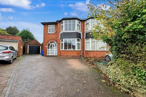 undefined, Butt Hill Avenue, Prestwich, M25