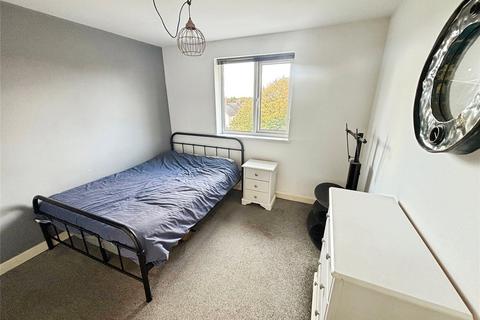 1 bedroom in a house share to rent, Colliery Road, Swadlincote DE11