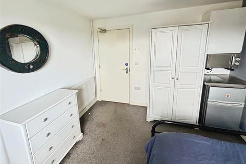 1 bedroom in a house share to rent, Colliery Road, Swadlincote DE11