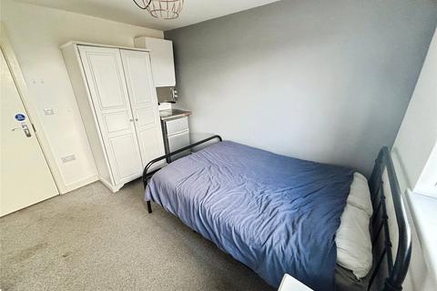 1 bedroom in a house share to rent, Colliery Road, Swadlincote DE11