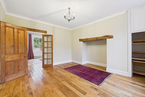 undefined, Yeoford, Crediton, EX17