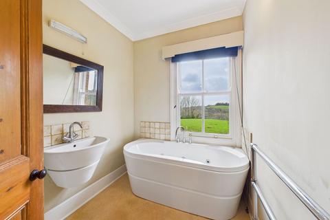 undefined, Yeoford, Crediton, EX17