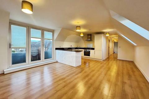 undefined, Grange View, Hazlemere HP15
