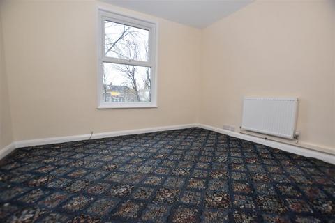 undefined, Flat 2 - 16 Louis Street, Hull