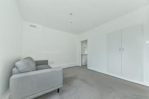 1 bedroom apartment to rent, Ospringe House, Wootton Street London SE1