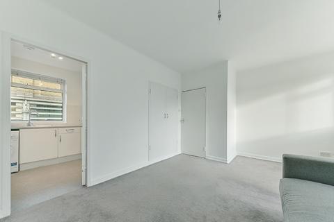 1 bedroom apartment to rent, Ospringe House, Wootton Street London SE1