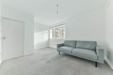 1 bedroom apartment to rent, Ospringe House, Wootton Street London SE1