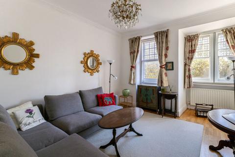 undefined, Lower Sloane Street, London, SW1W