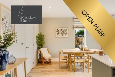 undefined, The Severn, Meadow Gate, Sandford BS25
