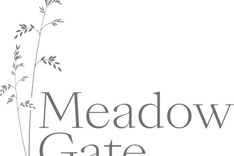 undefined, The Severn, Meadow Gate, Sandford BS25