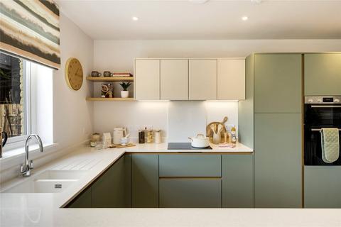 undefined, The Severn, Meadow Gate, Sandford BS25