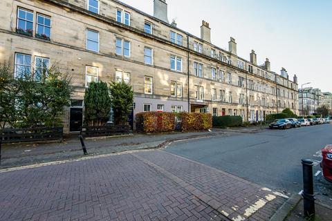 0367L Montgomery Street, Edinburgh, EH7 5JA
