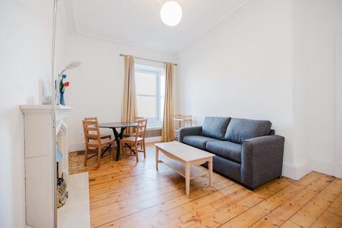 2 bedroom flat to rent, 0367L Montgomery Street, Edinburgh, EH7 5JA