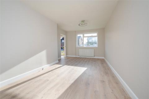 2 bedroom semi-detached house for sale, Stirling Road, Twickenham