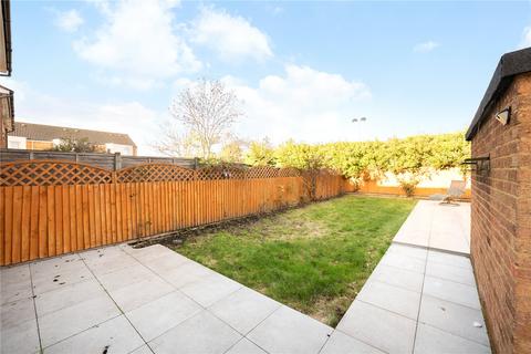 2 bedroom semi-detached house for sale, Stirling Road, Twickenham