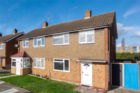Stirling Road, Twickenham