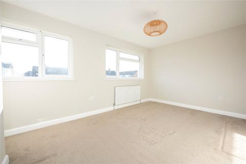 undefined, Stirling Road, Twickenham