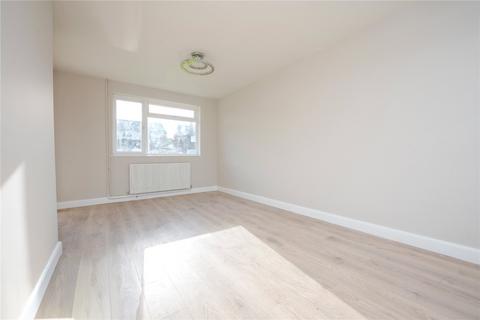 undefined, Stirling Road, Twickenham
