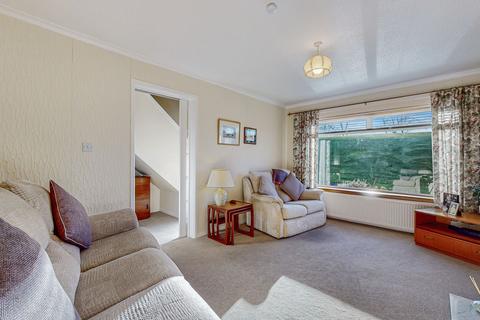 2 bedroom terraced house for sale, 17 Malloch Crescent, Elderslie, Johnstone, PA5 9HH