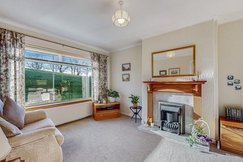 2 bedroom terraced house for sale, 17 Malloch Crescent, Elderslie, Johnstone, PA5 9HH