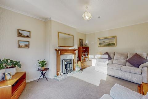 2 bedroom terraced house for sale, 17 Malloch Crescent, Elderslie, Johnstone, PA5 9HH