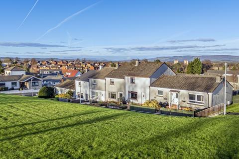 undefined, 17 Malloch Crescent, Elderslie, Johnstone, PA5 9HH