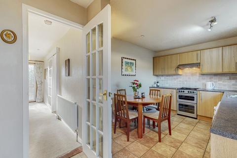 undefined, 17 Malloch Crescent, Elderslie, Johnstone, PA5 9HH