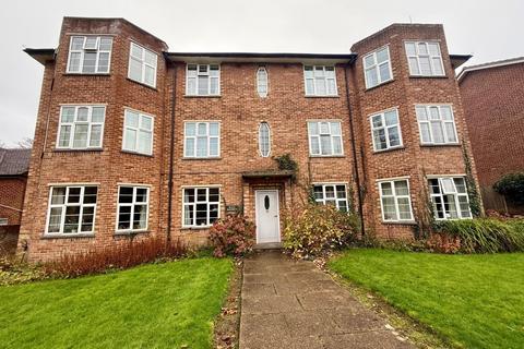 undefined, Winn Road, Hampshire SO17