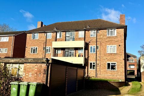 undefined, Winn Road, Hampshire SO17