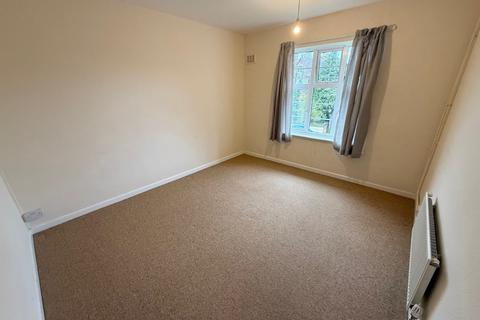undefined, Winn Road, Hampshire SO17