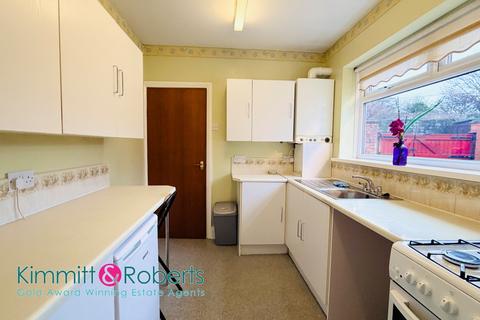 undefined, Houghton Road, Hetton-Le-Hole, Houghton le Spring, Tyne and Wear, DH5