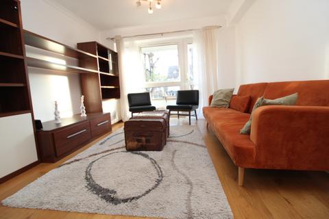 2 bedroom flat to rent, Grange Road, Ealing, W5