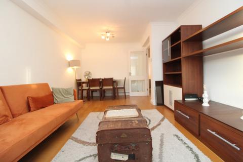 2 bedroom flat to rent, Grange Road, Ealing, W5