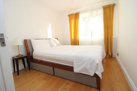 2 bedroom flat to rent, Grange Road, Ealing, W5