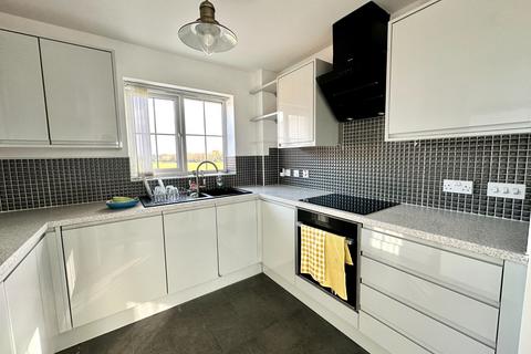 2 bedroom apartment for sale, Tame Crossing, Wednesbury WS10