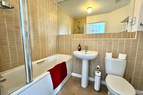 2 bedroom apartment for sale, Tame Crossing, Wednesbury WS10