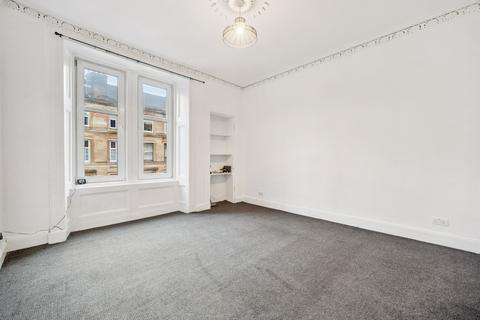 undefined, Albert Road, Flat 2/2, Govanhill, Glasgow, G42 8DN