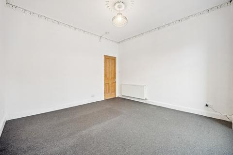 undefined, Albert Road, Flat 2/2, Govanhill, Glasgow, G42 8DN