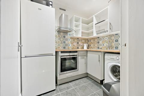 undefined, Albert Road, Flat 2/2, Govanhill, Glasgow, G42 8DN